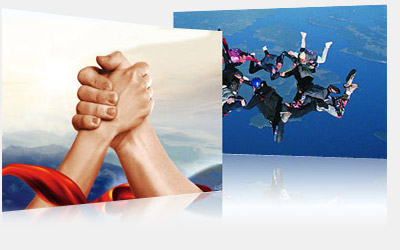 湖南金利源新材料科技有限公司