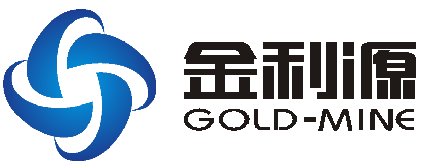 湖南金利源新材料科技有限公司