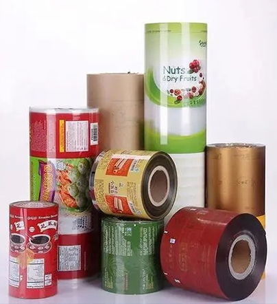 Intaglio surface printing ink resin