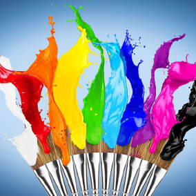 啞光光油用聚氨酯樹(shù)脂